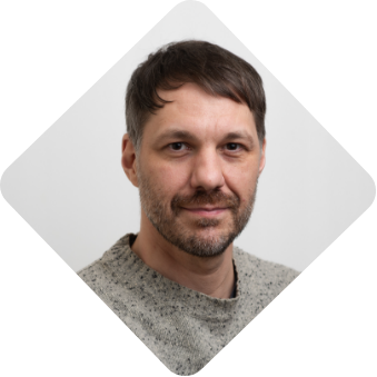 Alexandre Corbeil